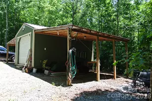 779 Thermal City Rd, Union Mills, NC 28167 - Photo 29
