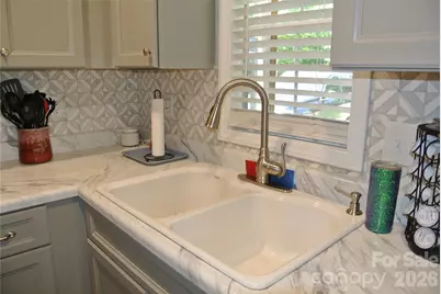 779 Thermal City Road, Union Mills, NC 28167 - Photo 7