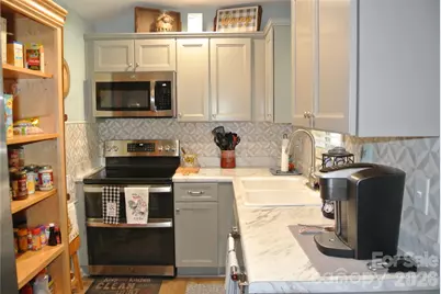 779 Thermal City Road, Union Mills, NC 28167 - Photo 5