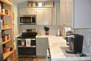 779 Thermal City Rd, Union Mills, NC 28167 - Photo 5