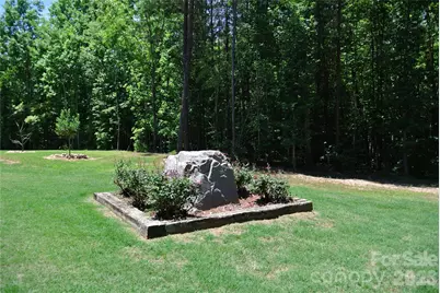 779 Thermal City Road, Union Mills, NC 28167 - Photo 45