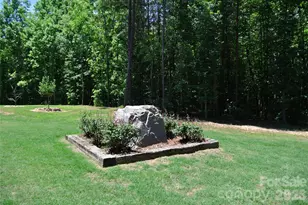779 Thermal City Rd, Union Mills, NC 28167 - Photo 45
