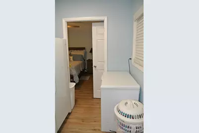 779 Thermal City Road, Union Mills, NC 28167 - Photo 13