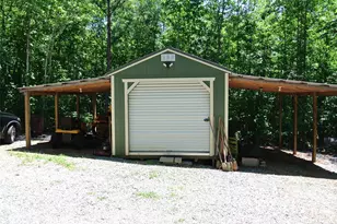 779 Thermal City Rd, Union Mills, NC 28167 - Photo 27