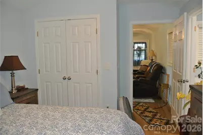 779 Thermal City Road, Union Mills, NC 28167 - Photo 11