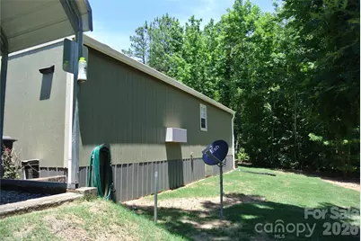 779 Thermal City Road, Union Mills, NC 28167 - Photo 41