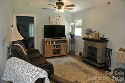 779 Thermal City Road, Union Mills, NC 28167 - Photo 3