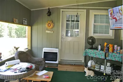 779 Thermal City Road, Union Mills, NC 28167 - Photo 23