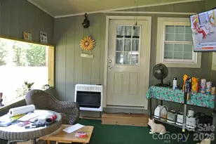 779 Thermal City Rd, Union Mills, NC 28167 - Photo 23