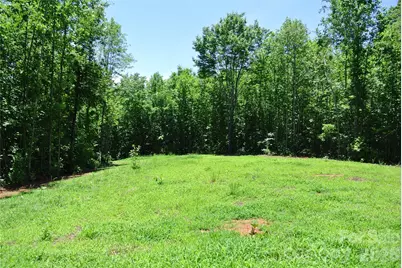 779 Thermal City Road, Union Mills, NC 28167 - Photo 35