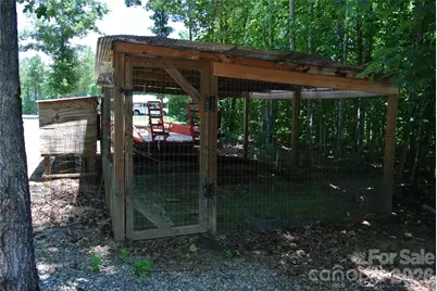 779 Thermal City Road, Union Mills, NC 28167 - Photo 25