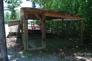 779 Thermal City Rd, Union Mills, NC 28167 - Photo 25