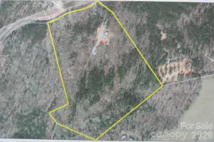 779 Thermal City Rd, Union Mills, NC 28167 - Photo 43