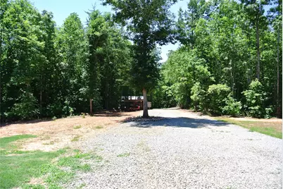 779 Thermal City Road, Union Mills, NC 28167 - Photo 19
