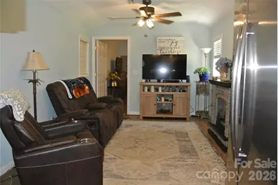 779 Thermal City Road, Union Mills, NC 28167 - Photo 9
