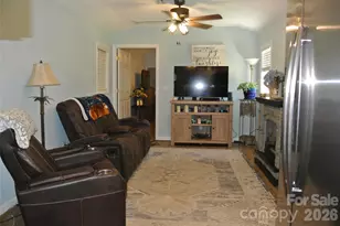779 Thermal City Rd, Union Mills, NC 28167 - Photo 9