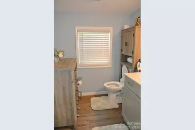 779 Thermal City Road, Union Mills, NC 28167 - Photo 15