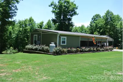 779 Thermal City Road, Union Mills, NC 28167 - Photo 1