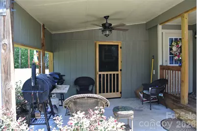 779 Thermal City Road, Union Mills, NC 28167 - Photo 21