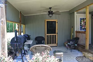 779 Thermal City Rd, Union Mills, NC 28167 - Photo 21