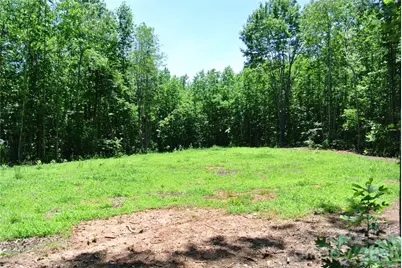 779 Thermal City Road, Union Mills, NC 28167 - Photo 37