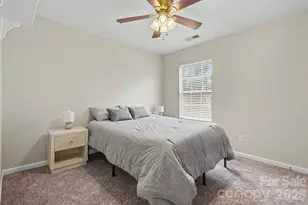 9204 Culcairn Rd, Huntersville, NC 28078 - Photo 13