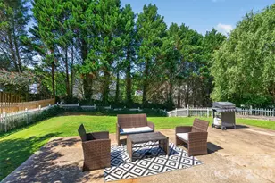 9204 Culcairn Rd, Huntersville, NC 28078 - Photo 17