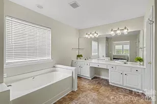 9204 Culcairn Rd, Huntersville, NC 28078 - Photo 11