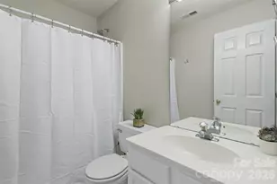 9204 Culcairn Rd, Huntersville, NC 28078 - Photo 15