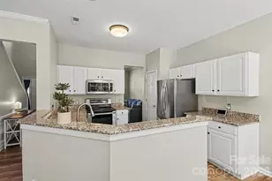 9204 Culcairn Rd, Huntersville, NC 28078 - Photo 5