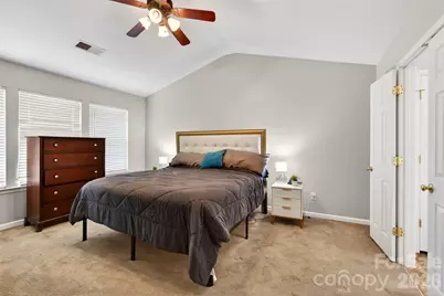 9204 Culcairn Road, Huntersville, NC 28078 - Photo 13