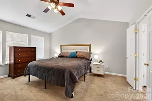 9204 Culcairn Rd, Huntersville, NC 28078 - Photo 13
