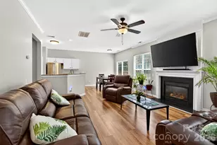 9204 Culcairn Rd, Huntersville, NC 28078 - Photo 9
