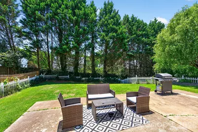 9204 Culcairn Road, Huntersville, NC 28078 - Photo 21