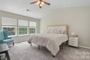 9204 Culcairn Rd, Huntersville, NC 28078 - Photo 9