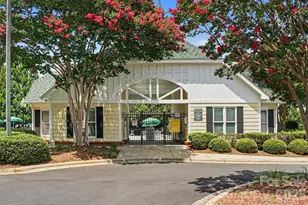 9204 Culcairn Rd, Huntersville, NC 28078 - Photo 21