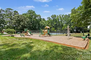 9204 Culcairn Rd, Huntersville, NC 28078 - Photo 19