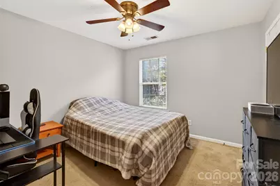 9204 Culcairn Road, Huntersville, NC 28078 - Photo 17