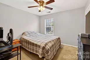 9204 Culcairn Rd, Huntersville, NC 28078 - Photo 17