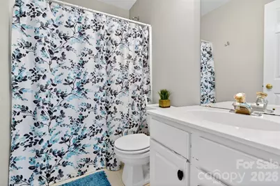 9204 Culcairn Road, Huntersville, NC 28078 - Photo 19