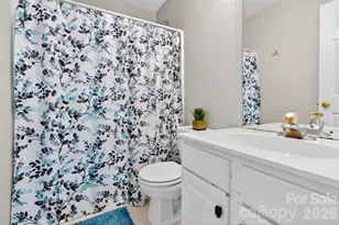 9204 Culcairn Rd, Huntersville, NC 28078 - Photo 19