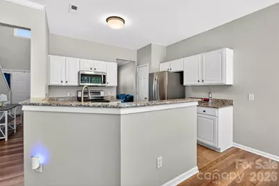 9204 Culcairn Road, Huntersville, NC 28078 - Photo 7