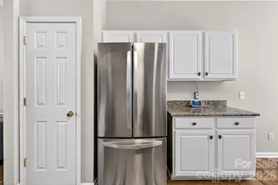 9204 Culcairn Road, Huntersville, NC 28078 - Photo 5