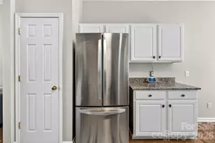 9204 Culcairn Rd, Huntersville, NC 28078 - Photo 5