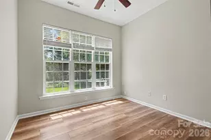 9204 Culcairn Rd, Huntersville, NC 28078 - Photo 7