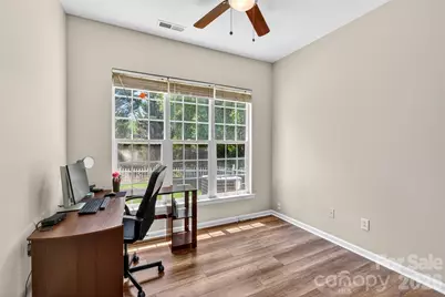 9204 Culcairn Road, Huntersville, NC 28078 - Photo 11