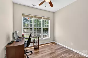 9204 Culcairn Rd, Huntersville, NC 28078 - Photo 11