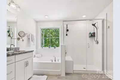 7880 Iron Road, Sherrills Ford, NC 28673 - Photo 21