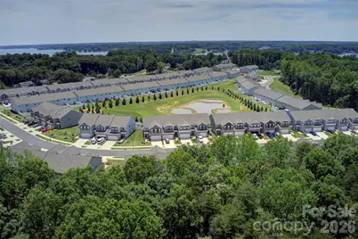 7880 Iron Road, Sherrills Ford, NC 28673 - Photo 37