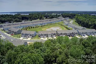 7880 Iron Rd, Sherrills Ford, NC 28673 - Photo 37